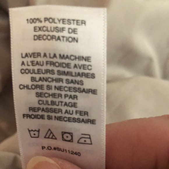 Callaway jacket - Picture 3 of 4